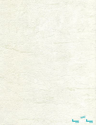 کاغذ دیواری آلبوم پاستل pastel کد 20202