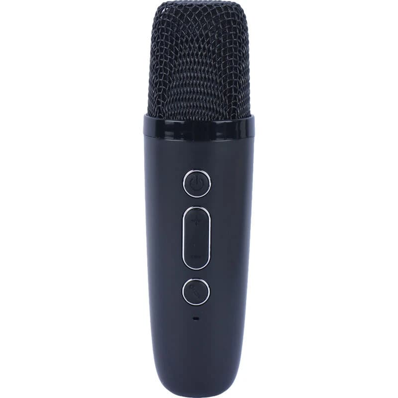 اسپیکر بلوتوثی ABS-K4102 — تصویر ۷