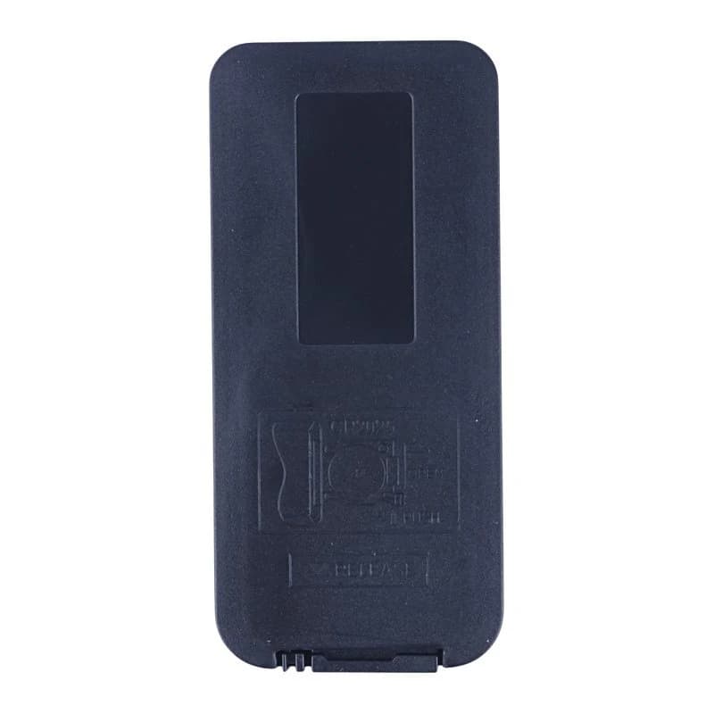 اسپیکر بلوتوثی ایکس پی پروداکت XP-S1322U + میکروفون و ریموت کنترل — تصویر ۷