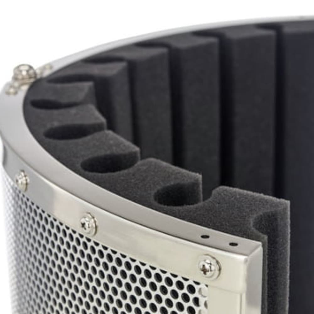 ایزولاتور Marantz Sound Shield Compact — تصویر ۷
