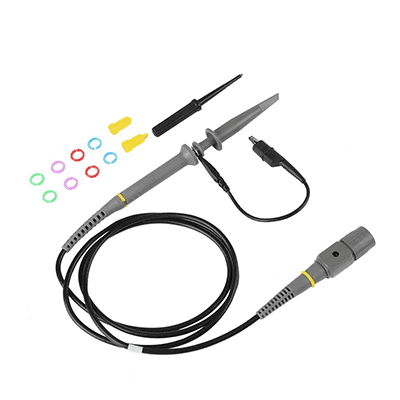 پراب اسیلوسکوپ هانتک مدل HANTEK PP-200B — تصویر ۴