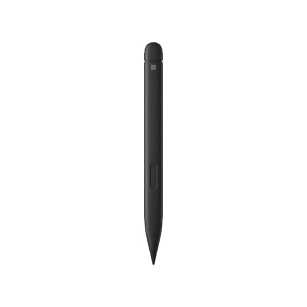 قلم لمسی مایکروسافت مدل Surface Slim Pen 2