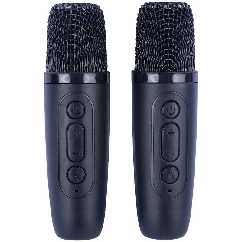 اسپیکر بلوتوثی سینگ ای ZQS42103XW + میکروفون — تصویر ۹