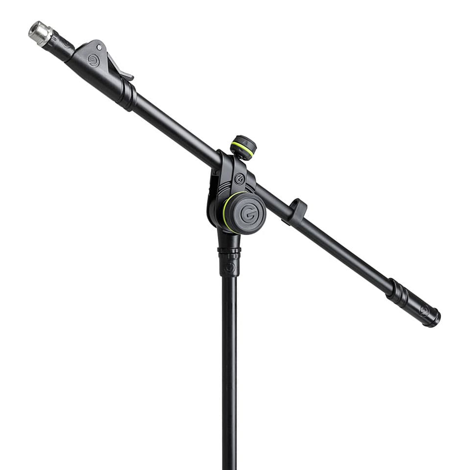 پایه میکروفون Gravity MS 4322 B — تصویر ۶