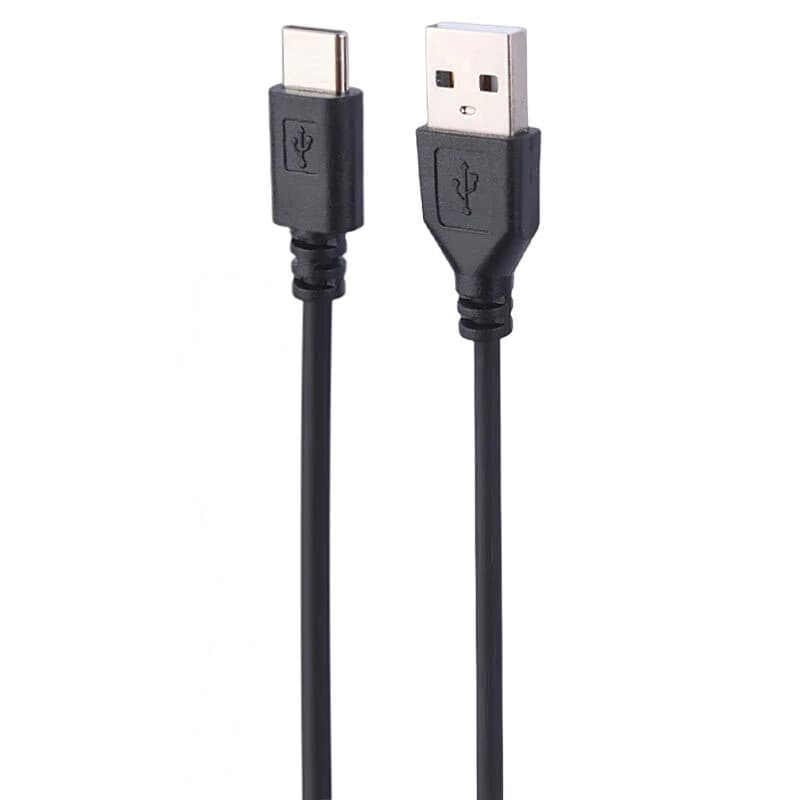 اسپیکر بلوتوثی هایکو استار HS-BS280 — تصویر ۹