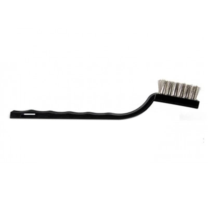 برس تمیزکننده سانشاین SunShine SS-046 بسته 3 عددی — تصویر ۹