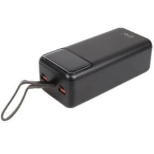 پاوربانک کینگ پاور مدل Kpg-502 — تصویر ۱۲