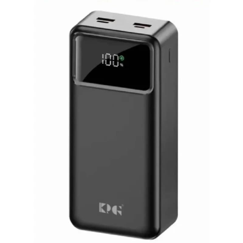 پاوربانک کینگ پاور مدل Kpg-502 — تصویر ۶