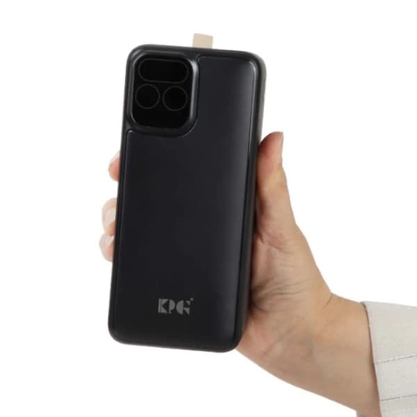 پاوربانک کینگ پاور مدل KPG-501 — تصویر ۸