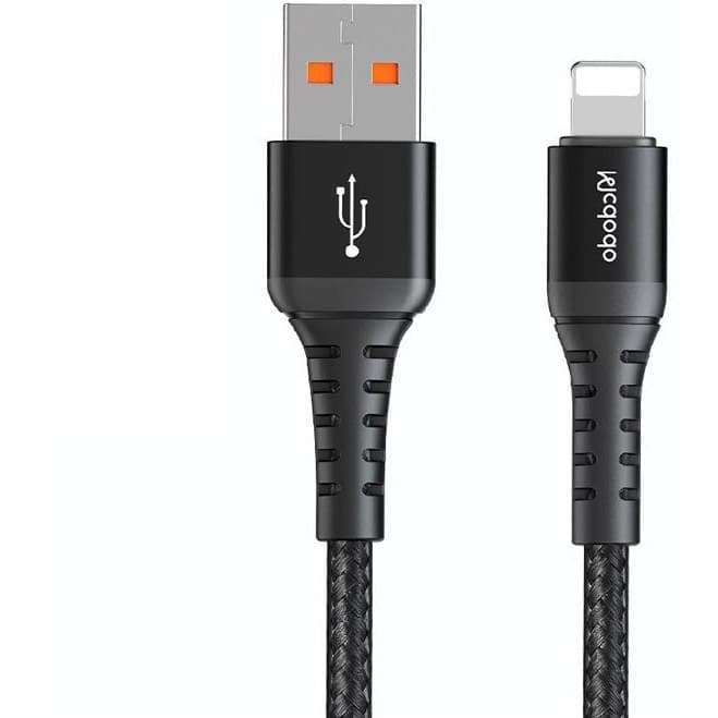 کابل شارژ 1 متر مک دودو Mcdodo CA-226