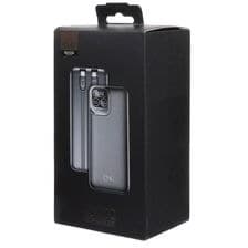 پاوربانک کینگ پاور مدل Kpg-401