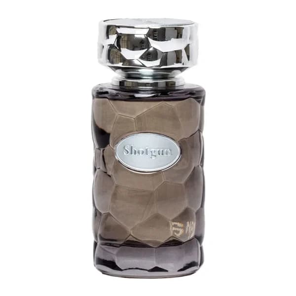 عطر مردانه ورسای شاتگان 100 میل