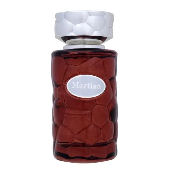 عطر مردانه مارشن ورسای 100 میل — تصویر ۲