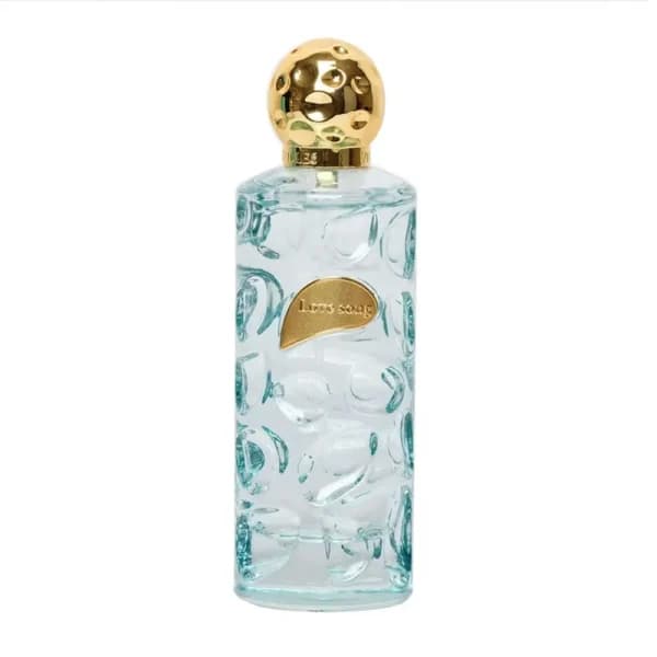 عطرادوپرفیوم زنانه ورسای لاو سانگ 100 میل