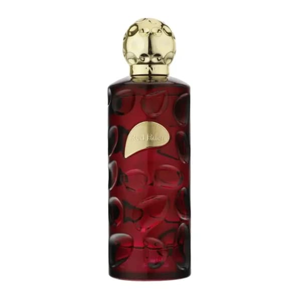 عطر ادوپرفیوم زنانه رد ادن ورسای 100 میل — تصویر ۲