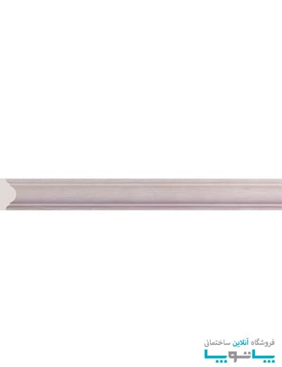 تسمه پلی استایرن بهینا کد fi7-102
