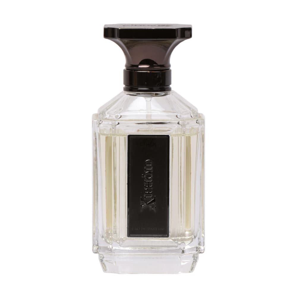 عطر مردانه بلک زیفوید 100 میل
