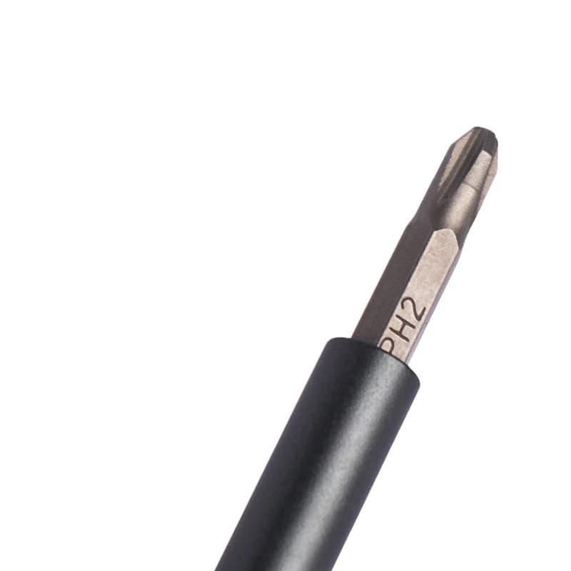 ست پیچ گوشتی تعمیرات موبایل Earldom ET-T01 S2 — تصویر ۹