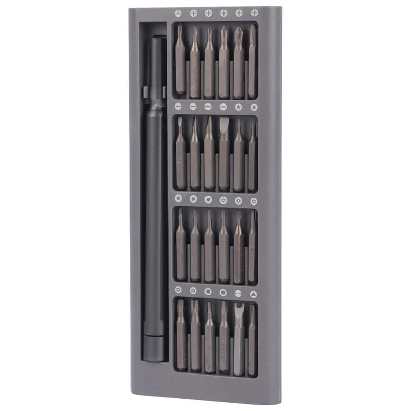 ست پیچ گوشتی تعمیرات موبایل Earldom ET-T01 S2