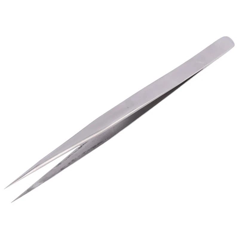 ست پیچ گوشتی تعمیرات موبایل ProOne PGS101 — تصویر ۷