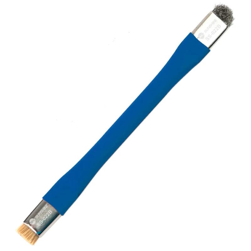 برس تمیزکننده برد سانشاین SS-022B