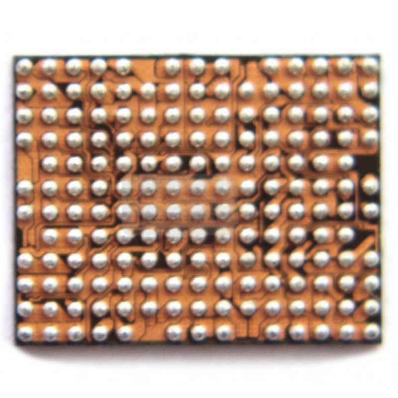آی سی تغذیه PM8926