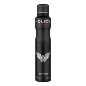 پک عطر و اسپری مردانه اکستریم پلیس — تصویر ۷