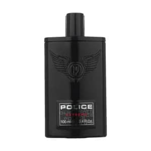 پک عطر و اسپری مردانه اکستریم پلیس — تصویر ۶
