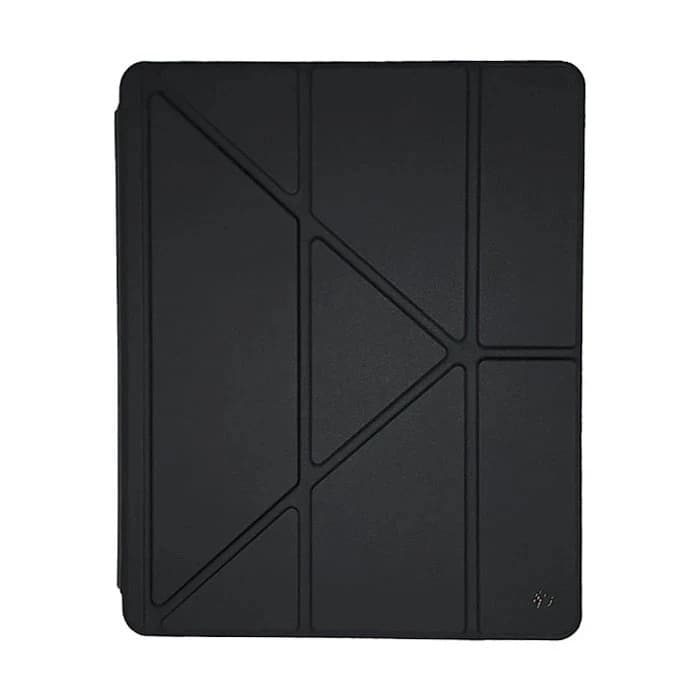 کیف کلاسوری دوکس دوکیس مدل Magi تبلت اپل iPad Pro 11 2025 / 2024