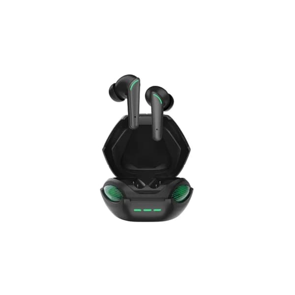 ایرپاد نکسا مدل NEXA AX101 GAMING — تصویر ۱۰