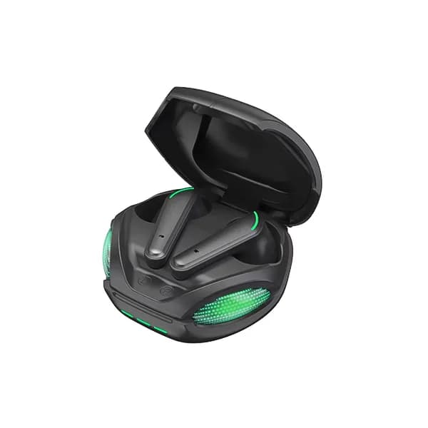 ایرپاد نکسا مدل NEXA AX101 GAMING — تصویر ۵