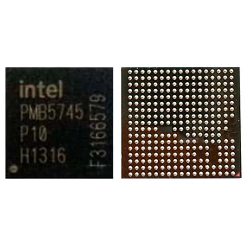 آی سی آنتن PMB5745 — تصویر ۲