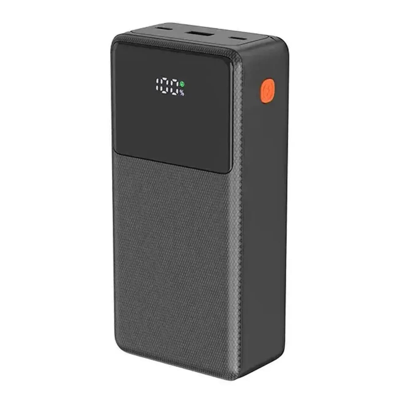 پاوربانک 22.5W 30000 mAh نکسا NEXA P305 PD 22.5W Power Bank — تصویر ۶