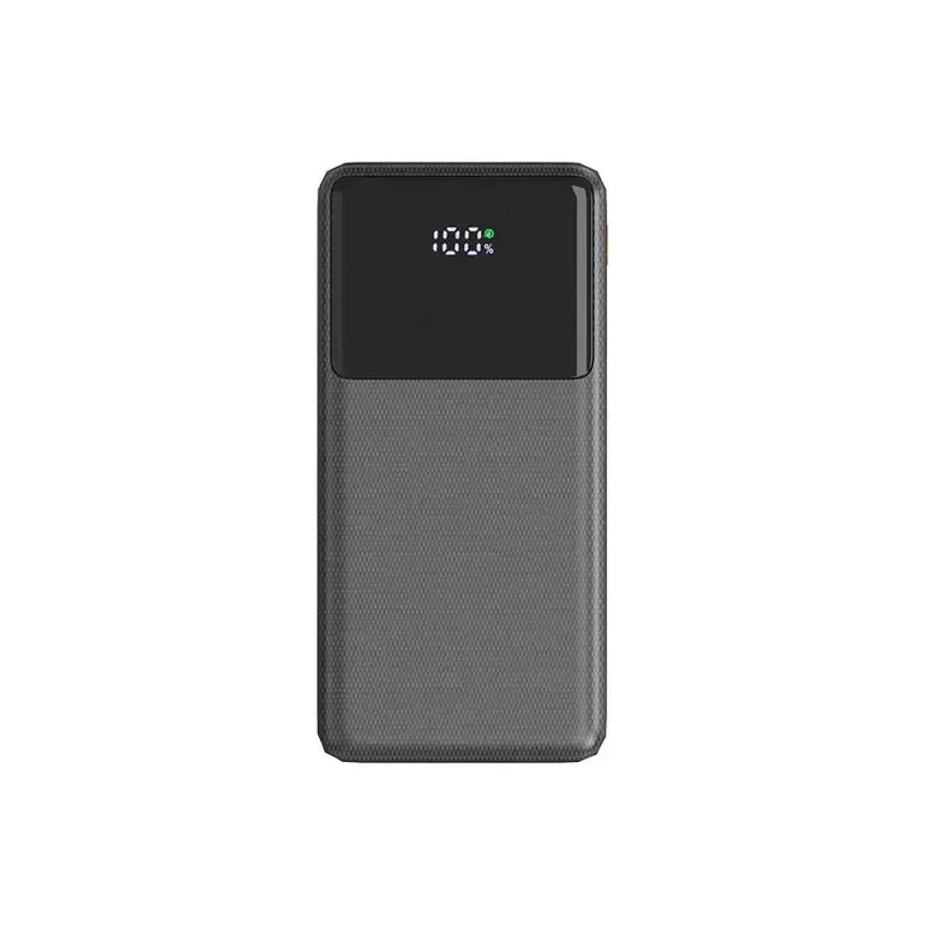 پاوربانک 22.5W 30000 mAh نکسا NEXA P305 PD 22.5W Power Bank — تصویر ۵