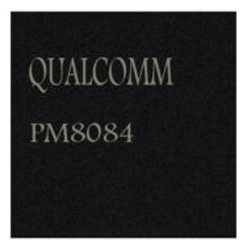 آی سی تغذیه PM8084