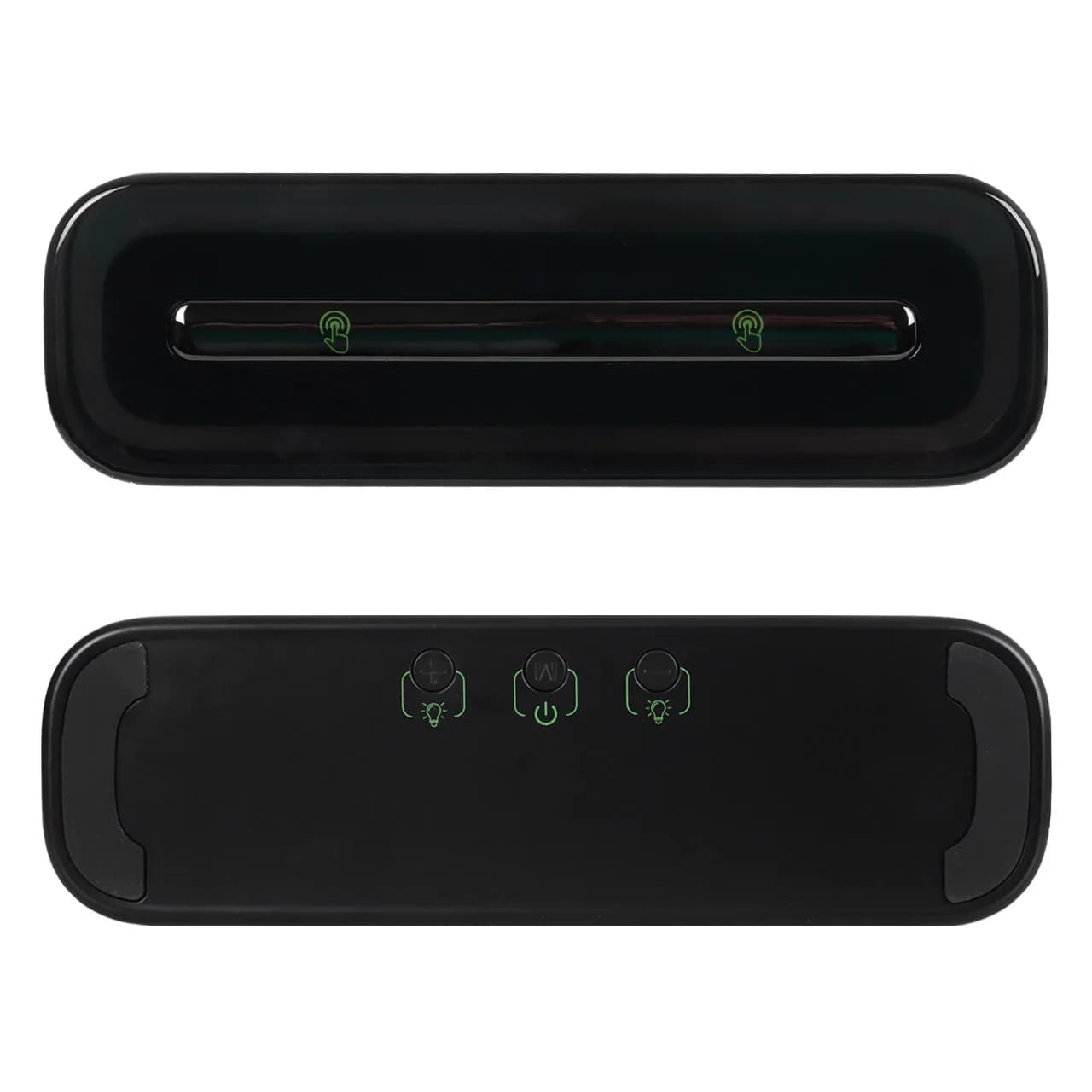 پاوربانک بی سیم 22.5 وات ترانیو مدل T-L5 ظرفیت 50000 میلی‌ آمپر ساعت به همراه کابل USB/TC — تصویر ۱۱