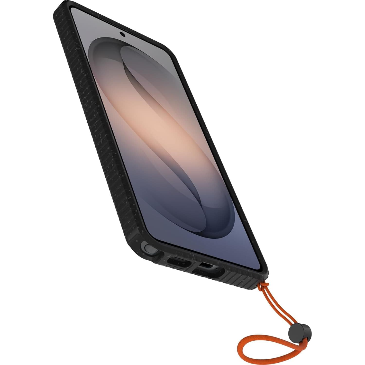 کاور آترباکس مدل Sole گوشی سامسونگ Galaxy S26 Ultra — تصویر ۵