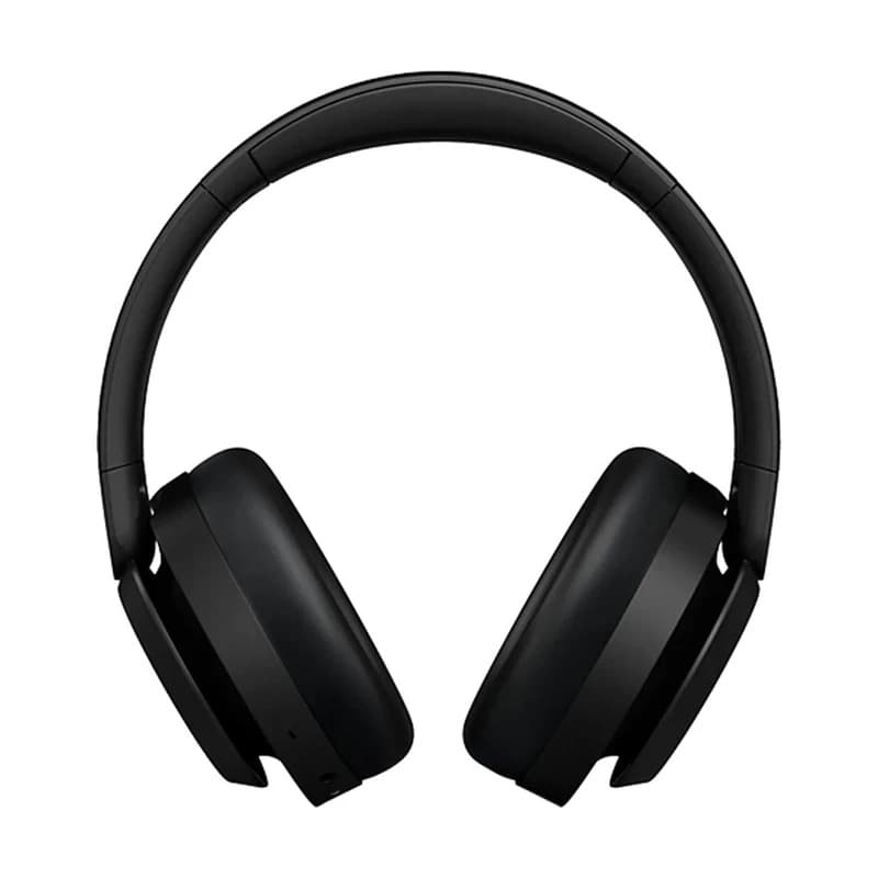 هدفون بی سیم فیلیپس مدل TAH6509BK