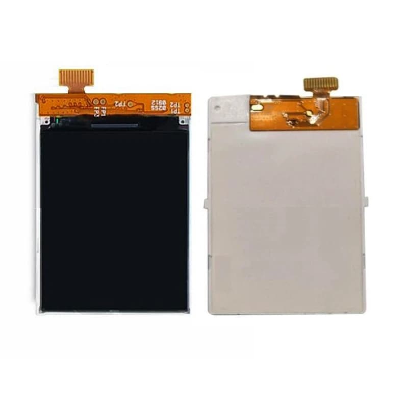ال سی دی گوشی نوکیا Nokia 1661