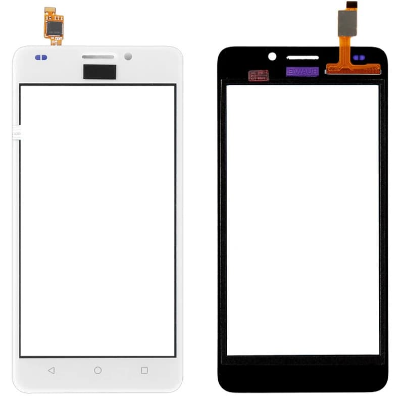 تاچ گوشی هواوی Huawei Ascend Y320 سفید