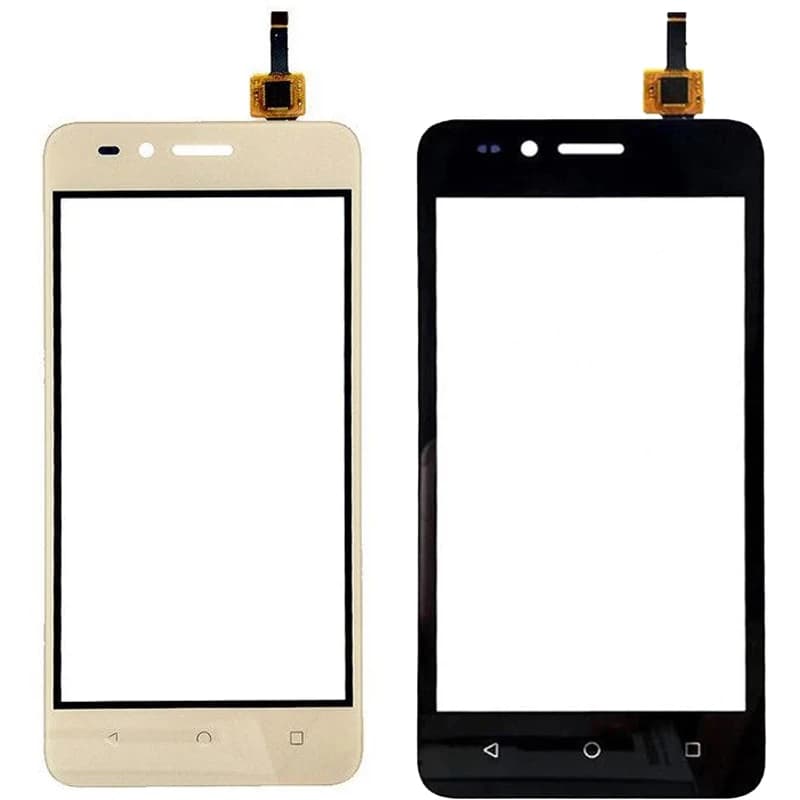 تاچ گوشی هواوی Huawei Y3 II 4G — تصویر ۳