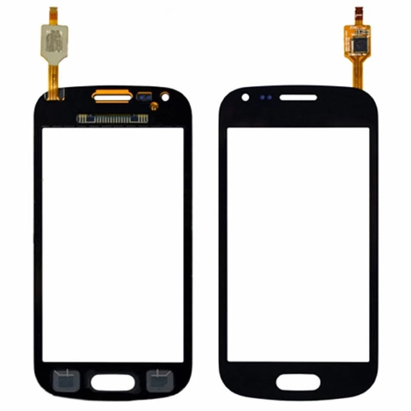 تاچ گوشی سامسونگ Samsung Galaxy S Duos