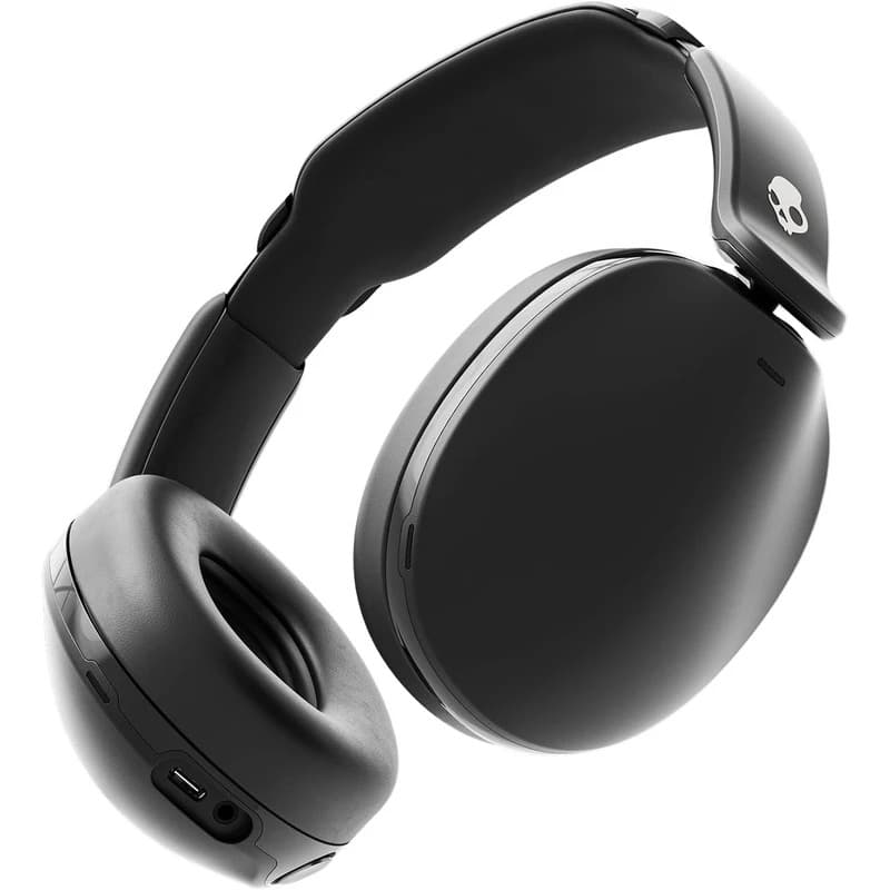 هدست بی سیم اسکال کندی مدل Hesh 360