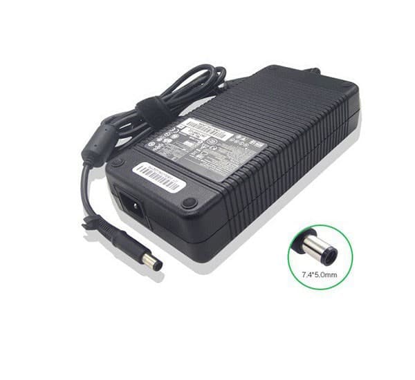 شارژر لپ تاپ اچ پی Adaptor HP ZBook Studio G5