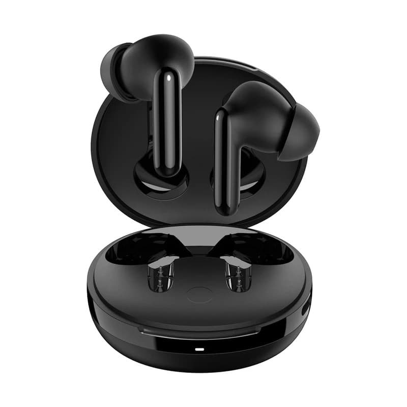 هدفون بی سیم اسپیگن مدل SA-TW S10 — تصویر ۲
