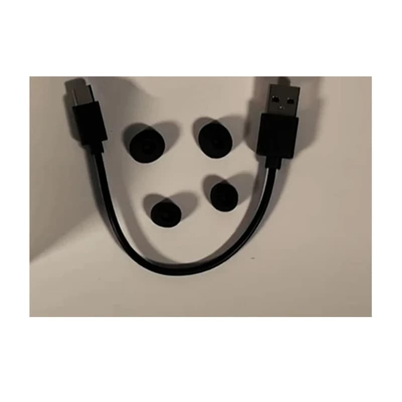 هدفون بی سیم اسپیگن مدل SA-TW S10 — تصویر ۳