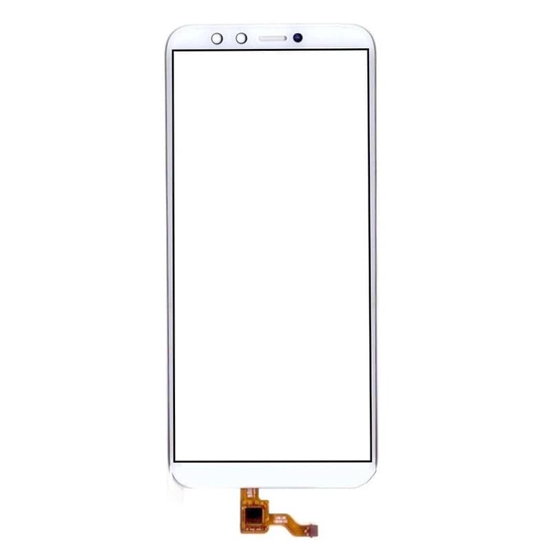 تاچ گوشی هواوی Honor 9 Lite — تصویر ۳