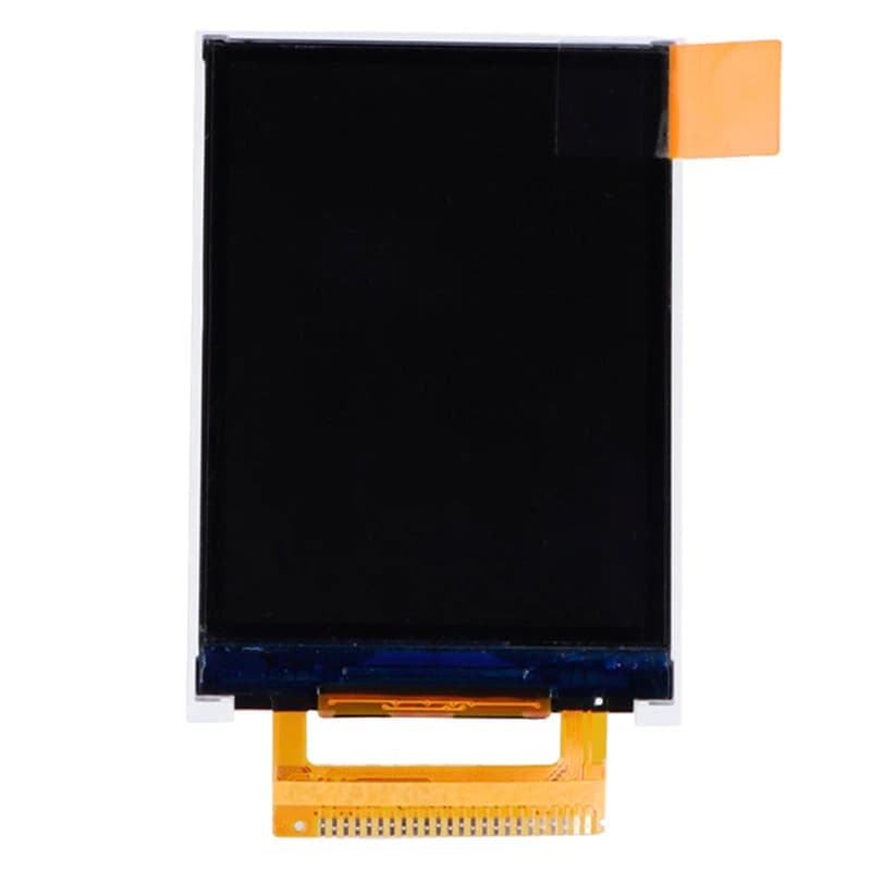 ال سی دی گوشی نوکیا Nokia 24 Pin