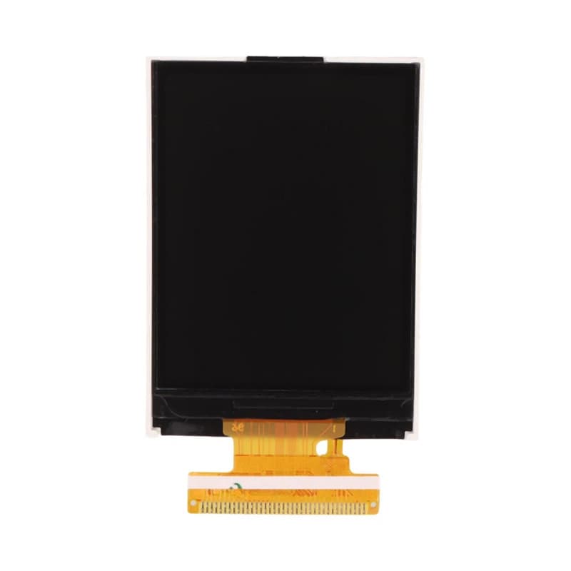 ال سی دی گوشی نوکیا Nokia 37 Pin Small