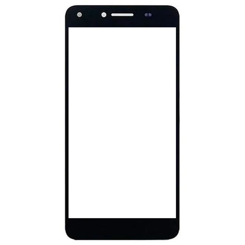 تاچ اورجینال Huawei Y6 II Compact